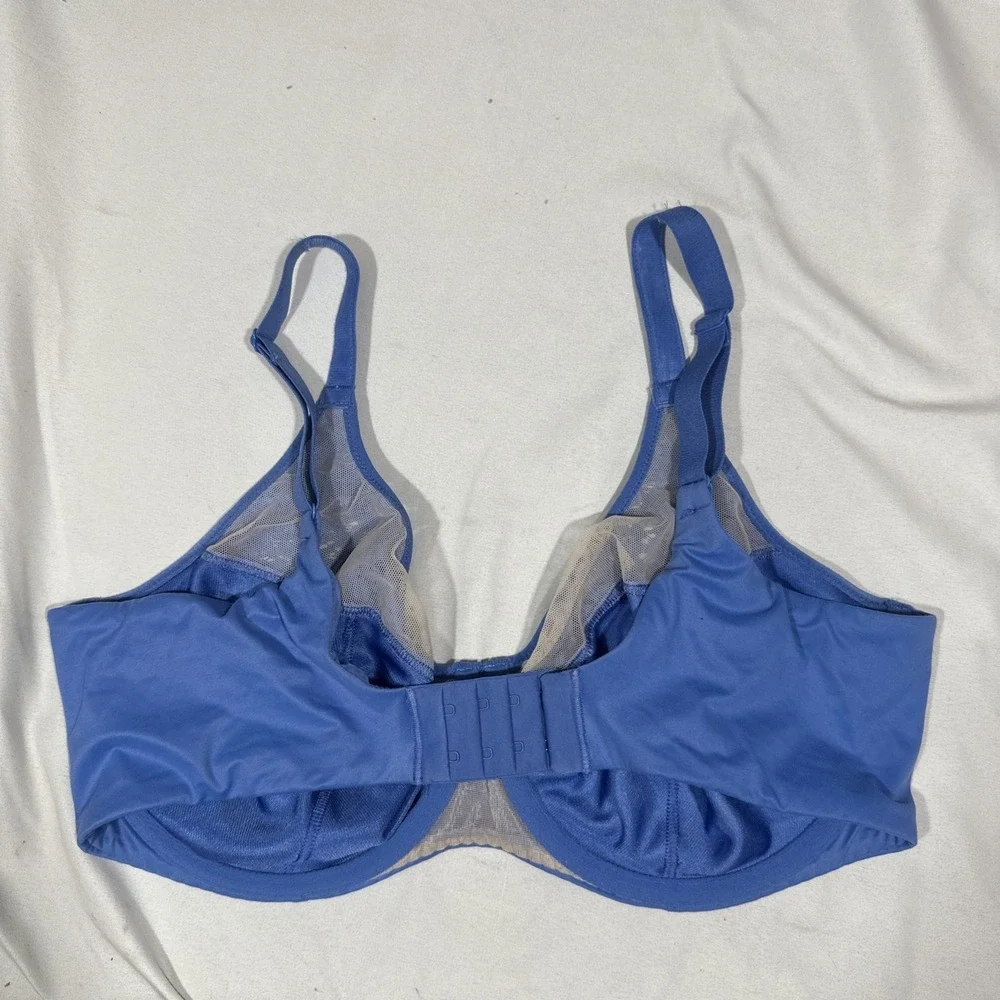 Chantelle new $88